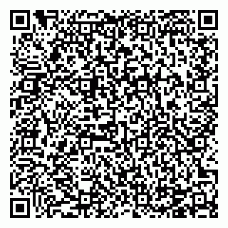 vCard 78124416287