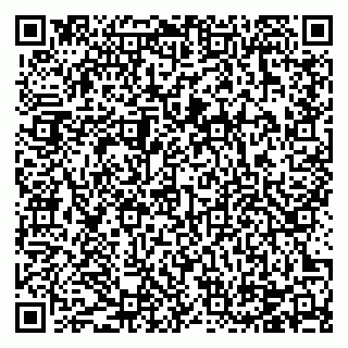 vCard 78124416288