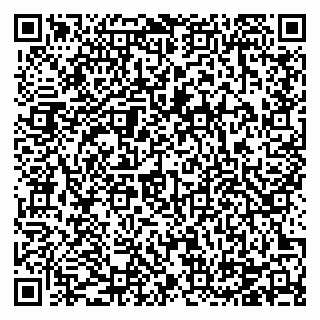 vCard 78124416289