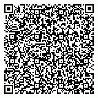 vCard 78124416290