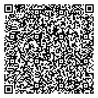 vCard 78124416291