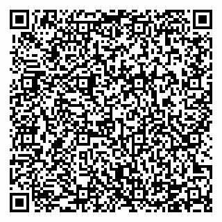 vCard 78124416292