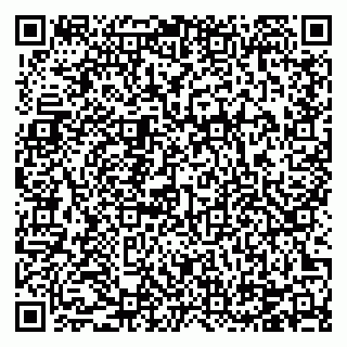 vCard 78124416293