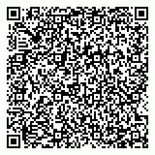 vCard 78124416294