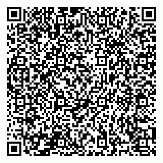 vCard 78124416295
