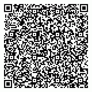 vCard 78124416296