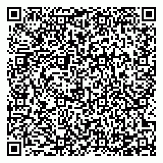 vCard 78124416297