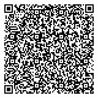 vCard 78124416298