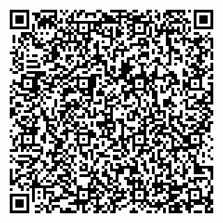 vCard 78124416299