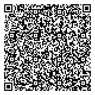 vCard 78124416300