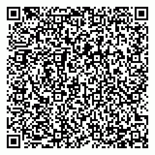vCard 78124416301