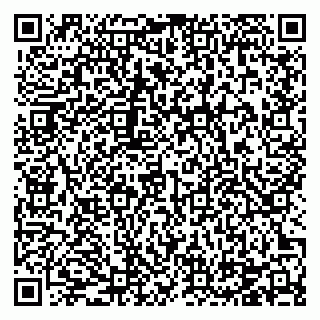 vCard 78124416302