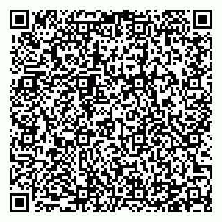 vCard 78124416303