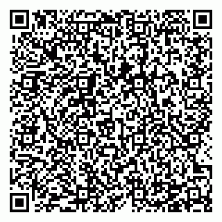 vCard 78124416304