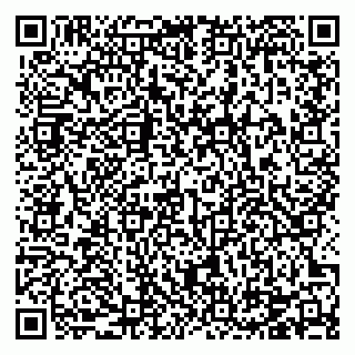 vCard 78124416305
