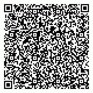 vCard 78124416306