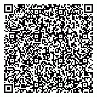 vCard 78124416307