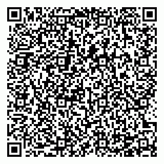 vCard 78124416308