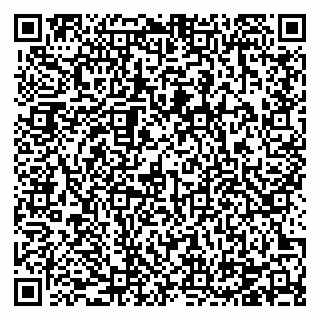 vCard 78124416309