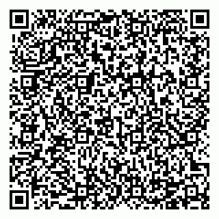 vCard 78124416311