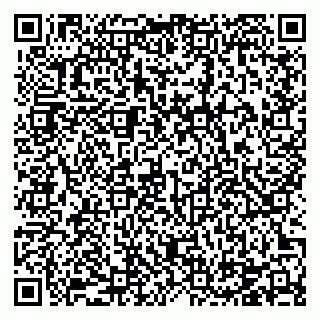 vCard 78124416313