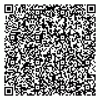 vCard 78124416314