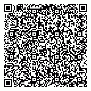 vCard 78124416316