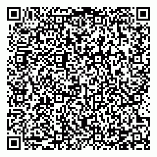 vCard 78124416318