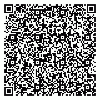 vCard 78124416319