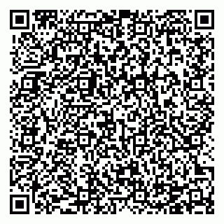 vCard 78124416320