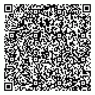 vCard 78124416321