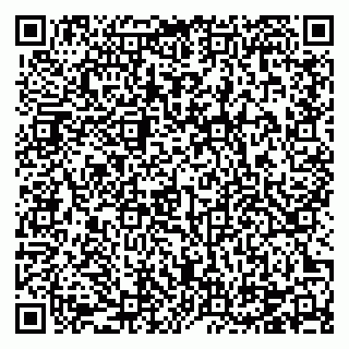 vCard 78124416322