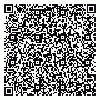 vCard 78124416323