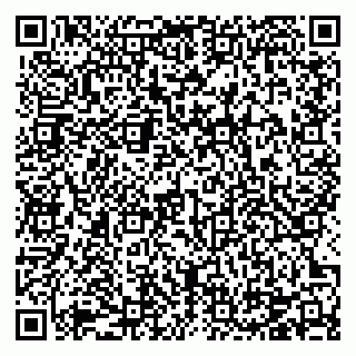 vCard 78124416324