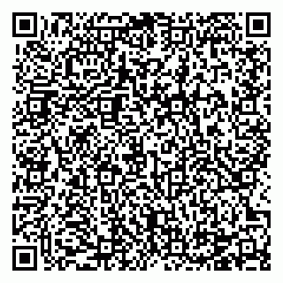 vCard 78124416326