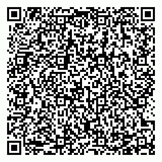 vCard 78124416328