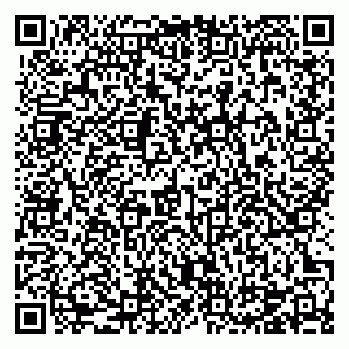 vCard 78124416330