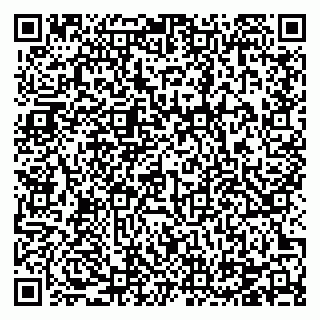 vCard 78124416331