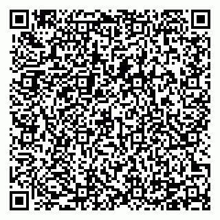 vCard 78124416332