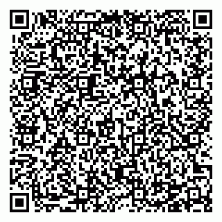 vCard 78124416333