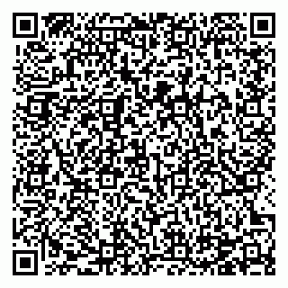 vCard 78124416334