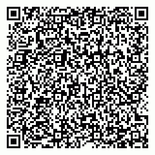vCard 78124416335