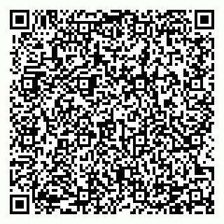 vCard 78124416336