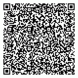vCard 78124416337