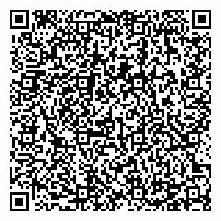 vCard 78124416338