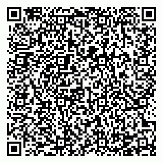 vCard 78124416339