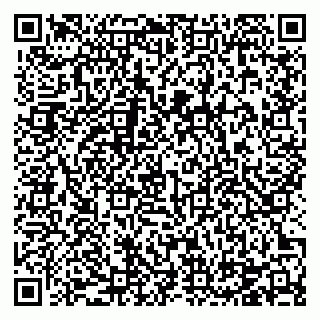 vCard 78124416340