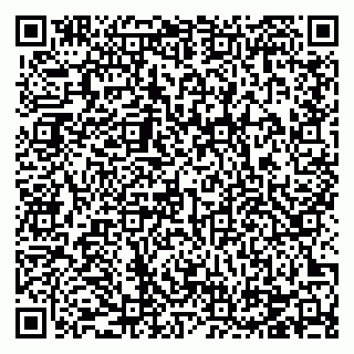 vCard 78124416341