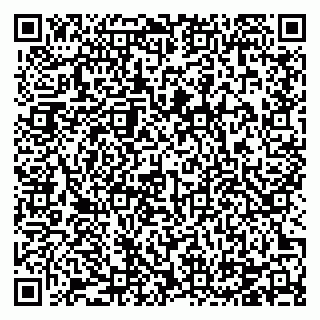 vCard 78124416342