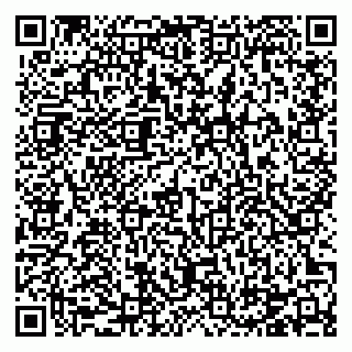 vCard 78124416343